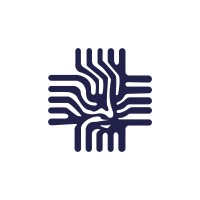 SettleMed logo - Similar company to Saya.Care