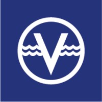 Voimakoski logo - Similar company to Executives Finland Oy