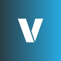 Vellstone logo - Similar company to Mountainwalls