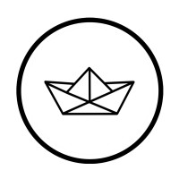 Postalk Media logo - Similar company to Pt Spark Power Energy
