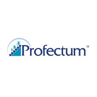 Profectum logo - Similar company to Abstract