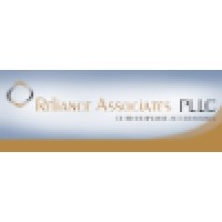 Reliance Associates Pllc