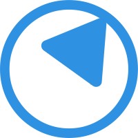 True North Kitchen and Bath logo - Similar company to Destination Motivation