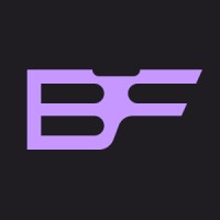 Burnified