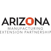 Arizona Manufacturing Extension Partnership logo - Similar company to Moonshot