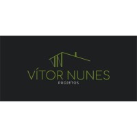 VN Projetos logo - Similar company to Bloque