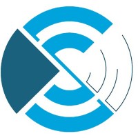 Smart Source USA logo - Similar company to Echotech Software Solutions