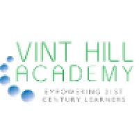 Vint Hill Academy