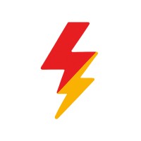 Flash Coders logo - Similar company to Softnix Infotech