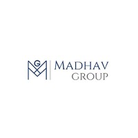 MADHAV ENTERPRISES logo - Similar company to Power Electrical