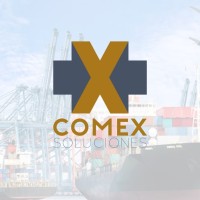 SOLUCIONES COMEX logo - Similar company to Latinternacional