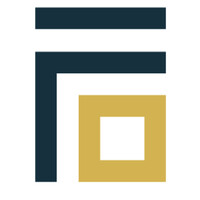 FOLEGAL logo - Similar company to Enr Advisory