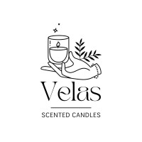 Velas Bougies Maroc logo - Similar company to Ciate Maroc