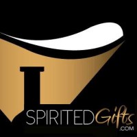 Spirited Gifts (SPIRITEDGIFTS.COM) logo - Similar company to Exn Nutrition