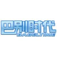 Beijing Babeltime Technology Co., Ltd. logo - Similar company to Cairo  Dataflow