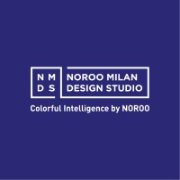 Noroo Milan Design Studio logo - Similar company to Id Kommunication