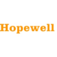 Hopewell Partners