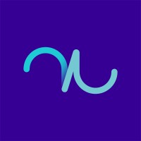 Novalta Learning Agency logo - Similar company to E-Den Elearning Ltd