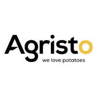 Agristo logo - Similar company to Farm Frites
