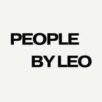 PEOPLE BY LEO logo - Similar company to Gls/Nxt