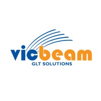 Vicbeam Laminated Timber Specialists logo - Similar company to Smartbuild Engineering Pty Ltd