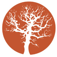 walcon.se logo - Similar company to Walcom
