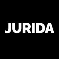 JURIDA logo - Similar company to Logify