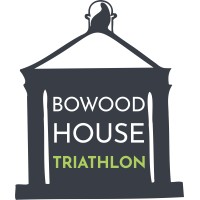 Bowood House Triathlon