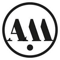 Anaïs Meunier logo - Similar company to Hinterlands