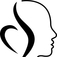 The Eating Disorder Consultants logo - Similar company to Feedingplus