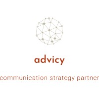 Advicy logo - Similar company to Advicy Ab