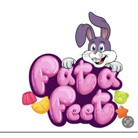 FATA FEET CANDY STORES logo - Similar company to Niche World