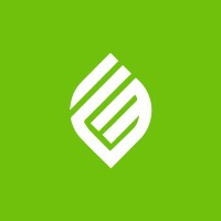 Green Leaf FZC LLC logo - Similar company to Iam Brands Consulting