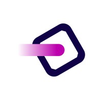 Funtech Games