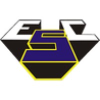 Eastern Shore Cartage Ltd.