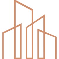 The Praktik logo - Similar company to Vr Asset Management