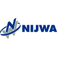 Nijwa BV logo - Similar company to Future Mobility Park