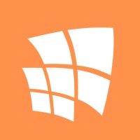 RAR Soluções Corporativas logo - Similar company to Docservice It Solutions