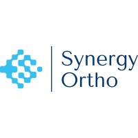 SynergyOrtho logo - Similar company to Ortho Solution