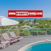 PROPERTY CAMP logo - Similar company to Protalk Bpo