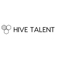 Hive Talent logo - Similar company to Hivetalent