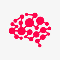 Kopernicus Tech - Tech for the Future logo - Similar company to Opsanalytics