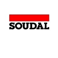 Soudal Maroc logo - Similar company to Interchimique