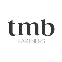 TMB Partners logo - Similar company to Sharkmind