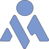 MID POINT GEO LIMITED logo - Similar company to National Oceanographic Partnership Program