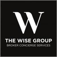 The Wise Group logo - Similar company to Wise Company