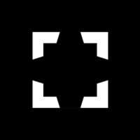 We Animals logo - Similar company to Beyond Carnism