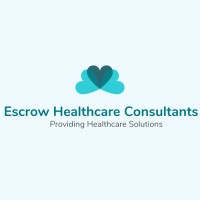 Escrow Healthcare Consultants logo - Similar company to Vivekananda Healthcare Centre