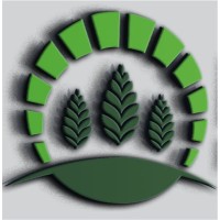 Leather Leaf Products logo - Similar company to Krona Leather