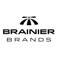 Brainier Brands
